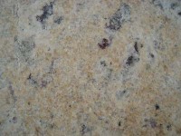 /album/ocre-itabira-piso-de-granito-ocre-itabira/granito-amarelo-icarai-vendedor-vinicius-de-lucca-002-jpg/